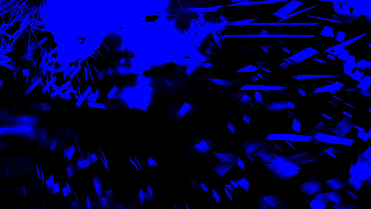 motion.png