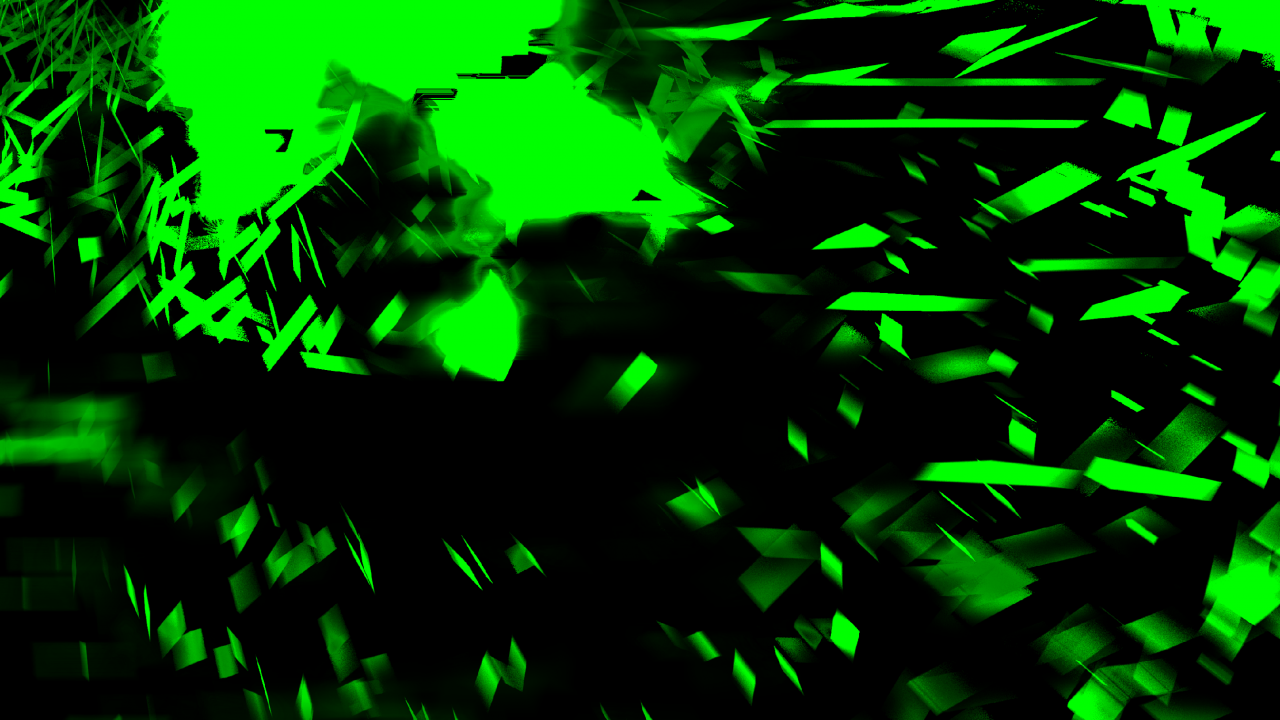 motion.png