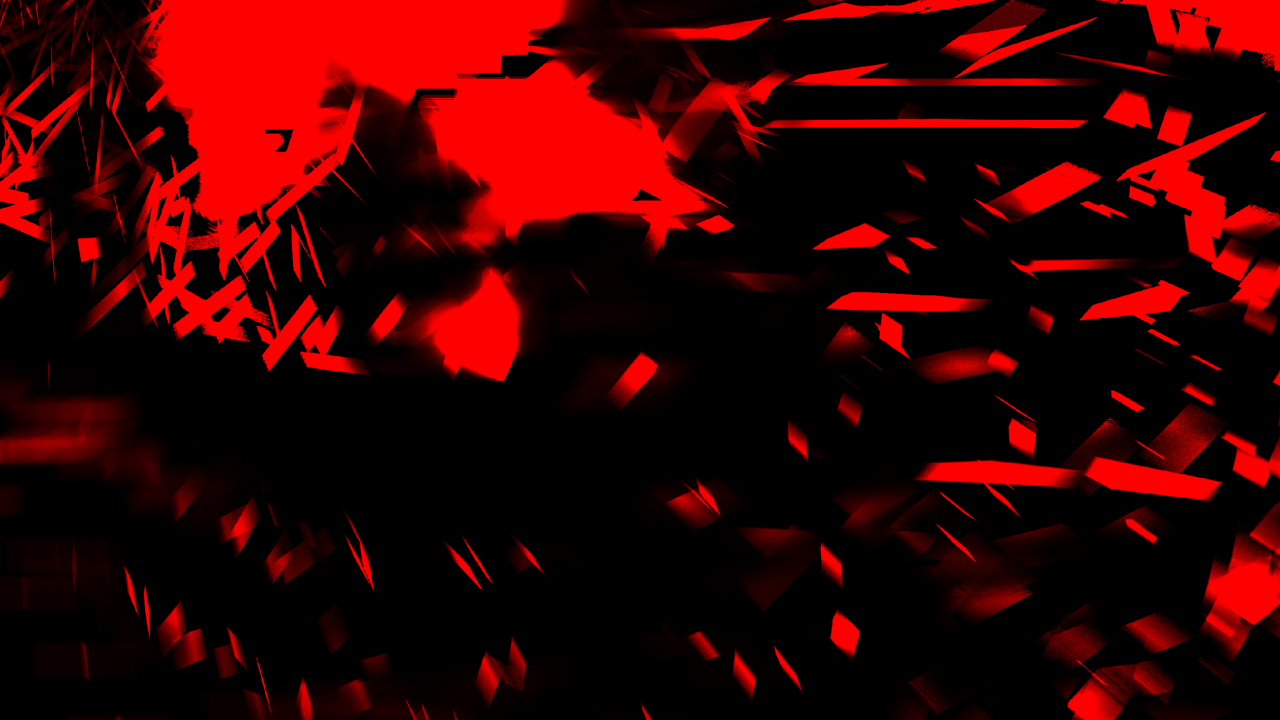 motion.png