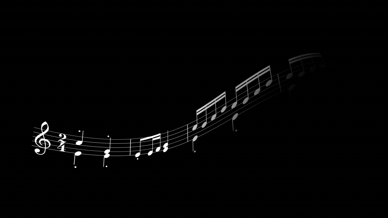 music-notes.png