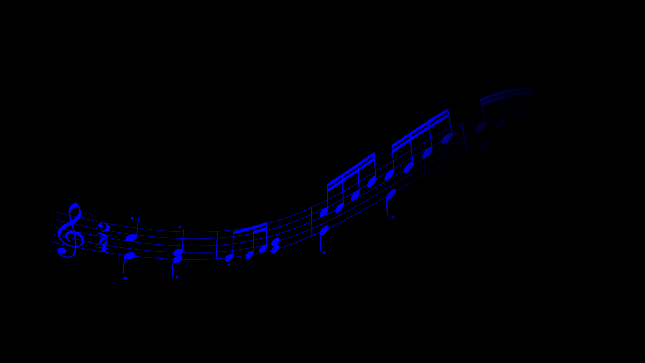 music-notes.png