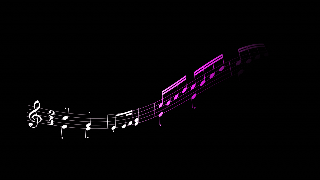 music-notes.png