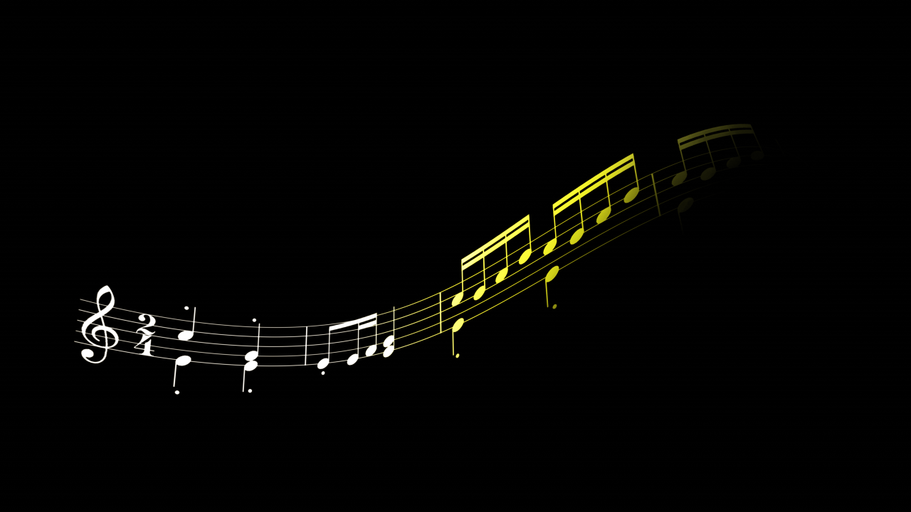 music-notes.png