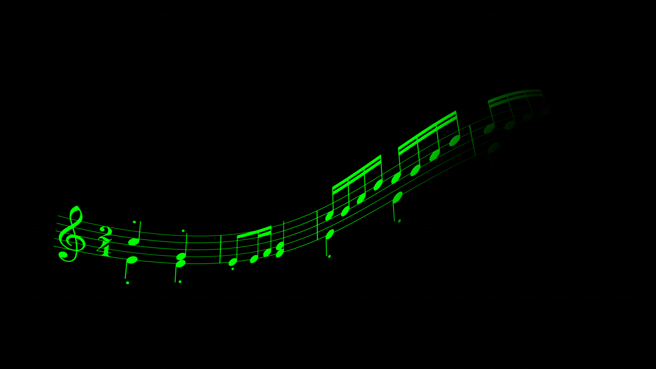 music-notes.png