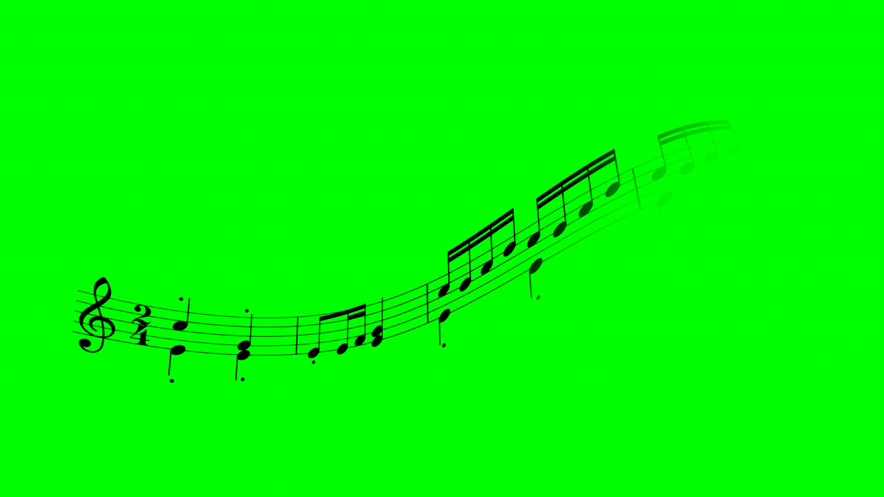 music-notes.png