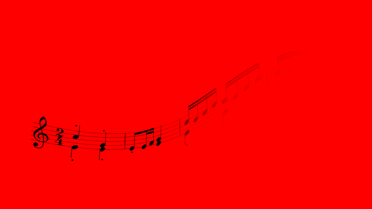 music-notes.png