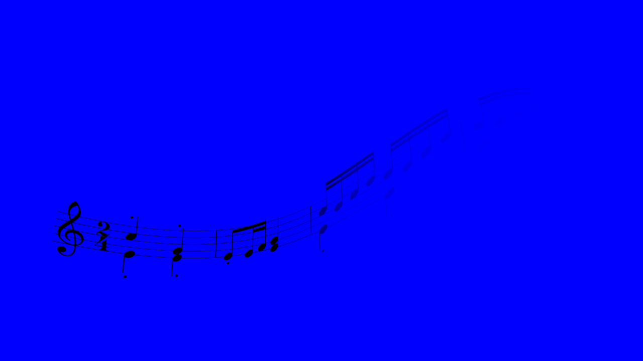 music-notes.png