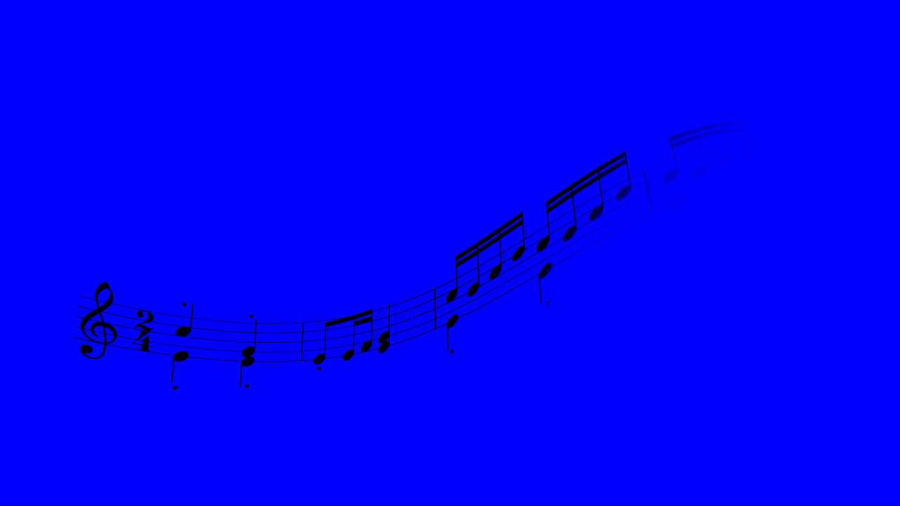 music-notes.png