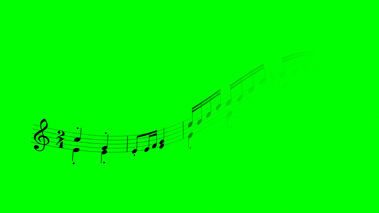 music-notes.png