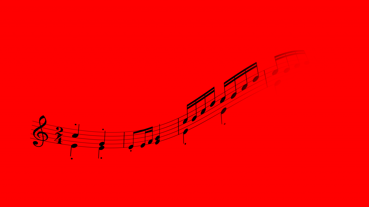 music-notes.png