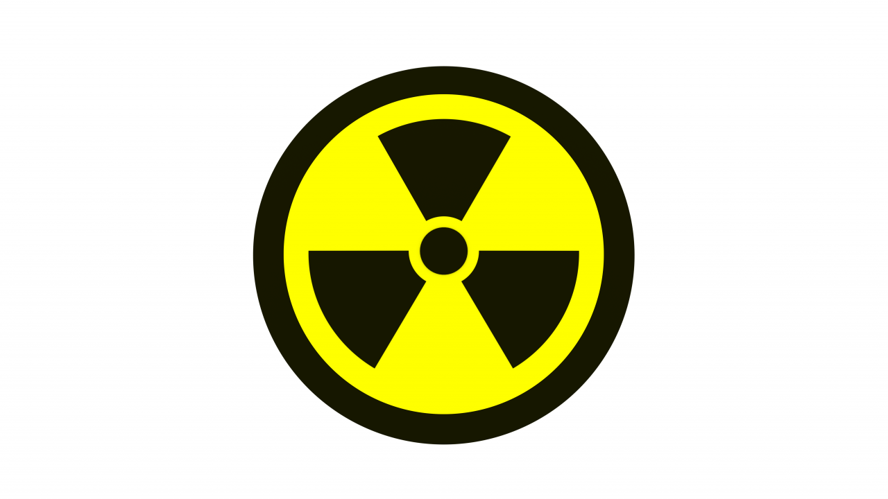 nuclear.png