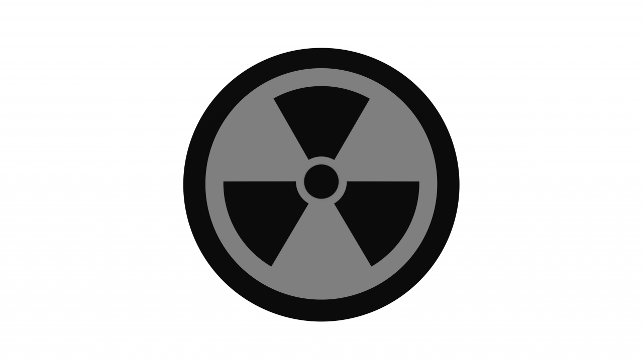 nuclear.png