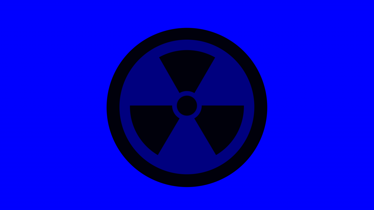 nuclear.png