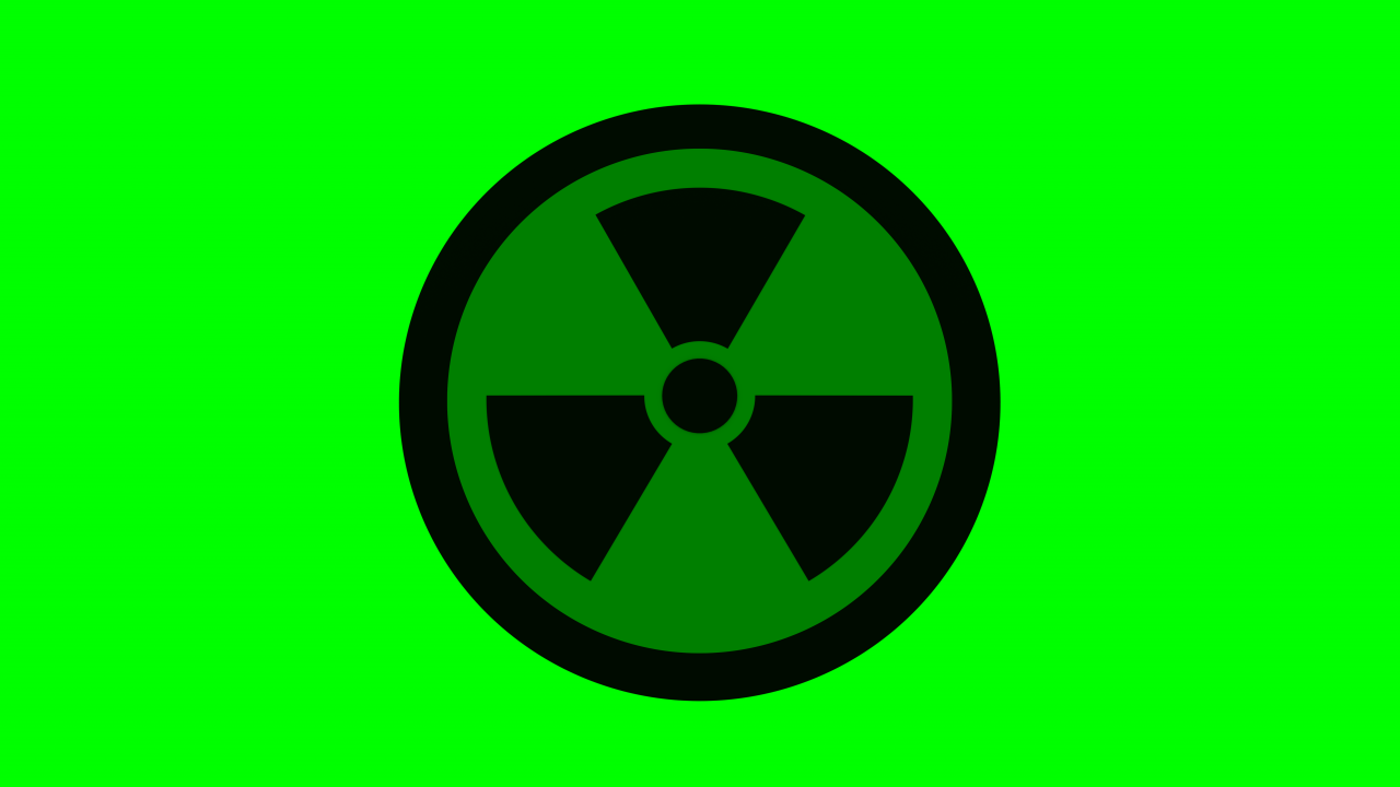 nuclear.png