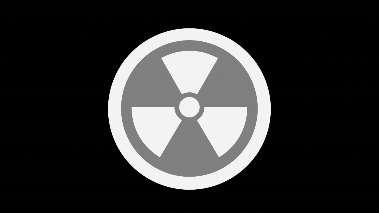 nuclear.png