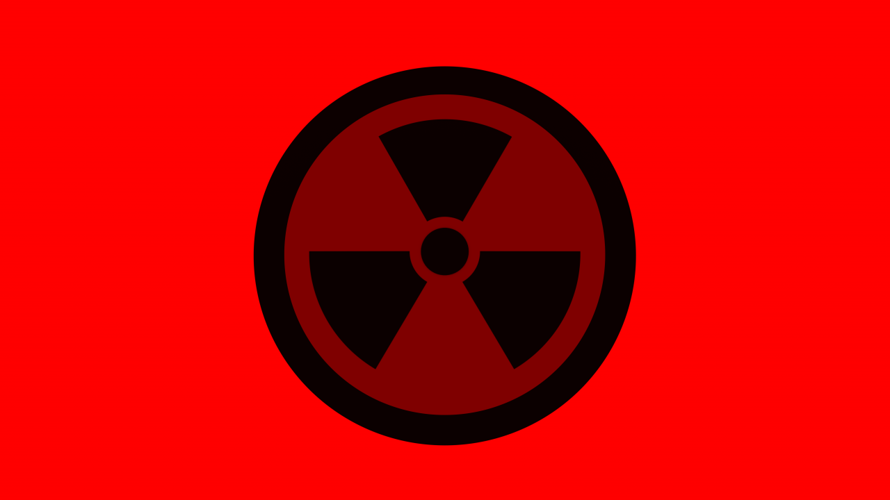 nuclear.png