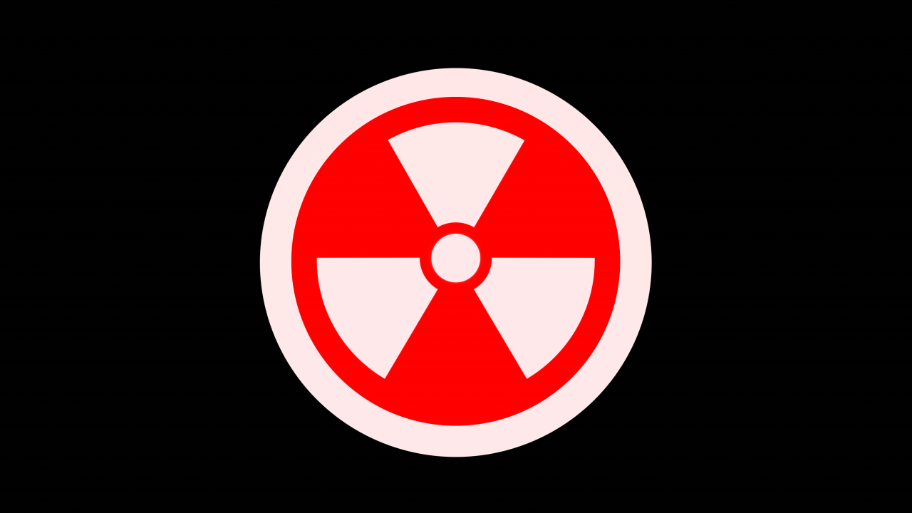 nuclear.png