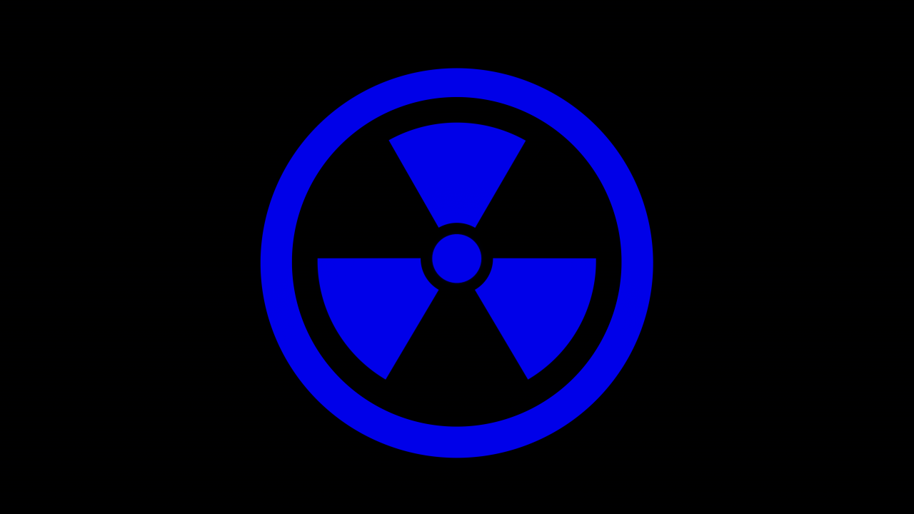 nuclear.png
