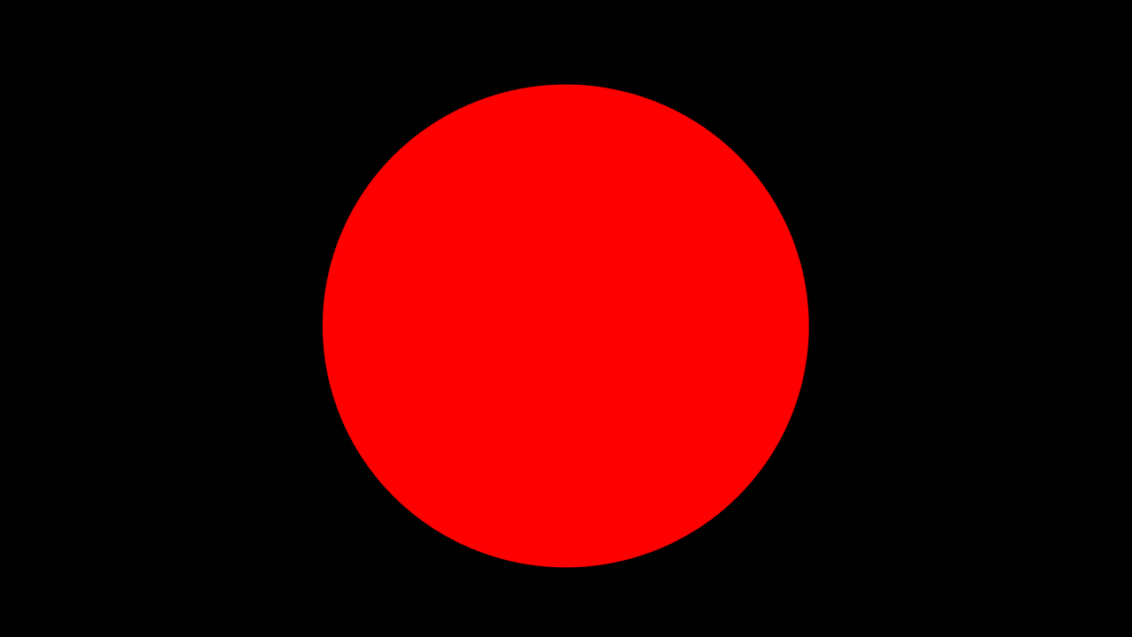 nuclear.png