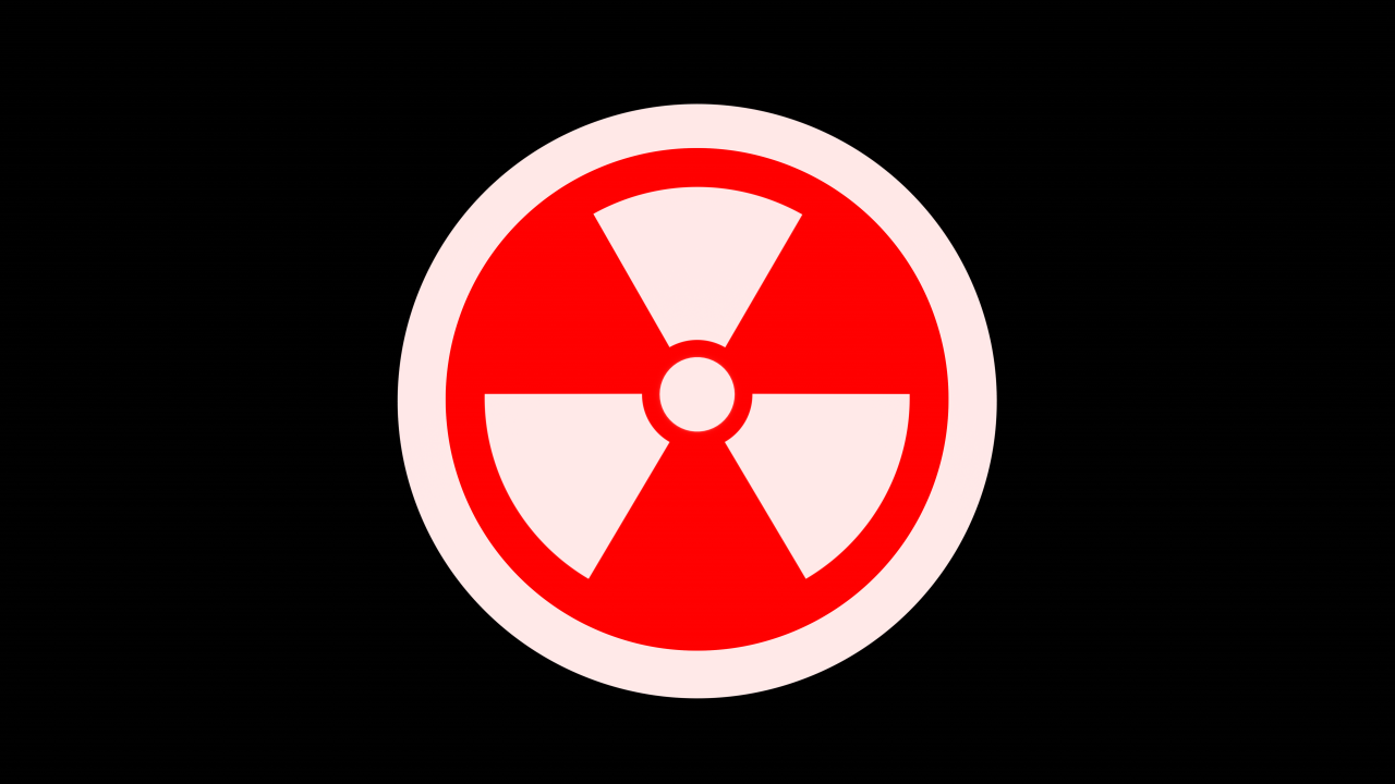 nuclear.png