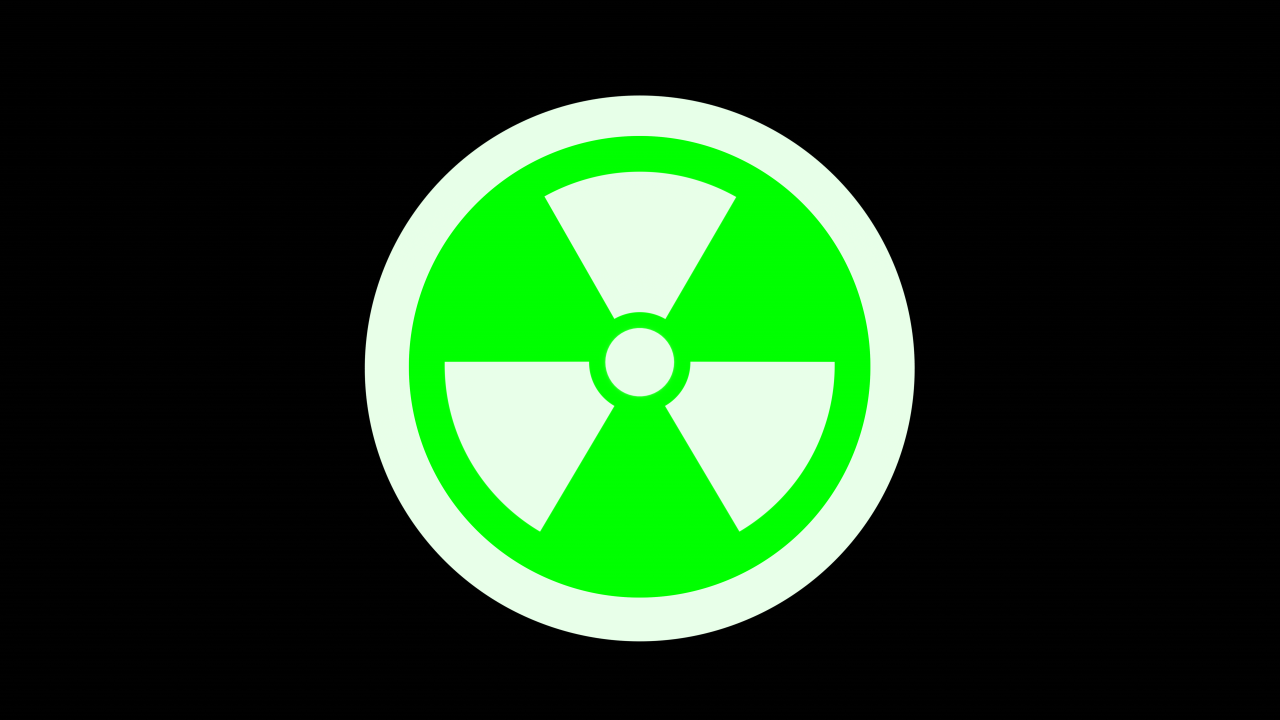nuclear.png