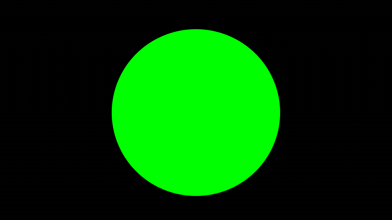 nuclear.png
