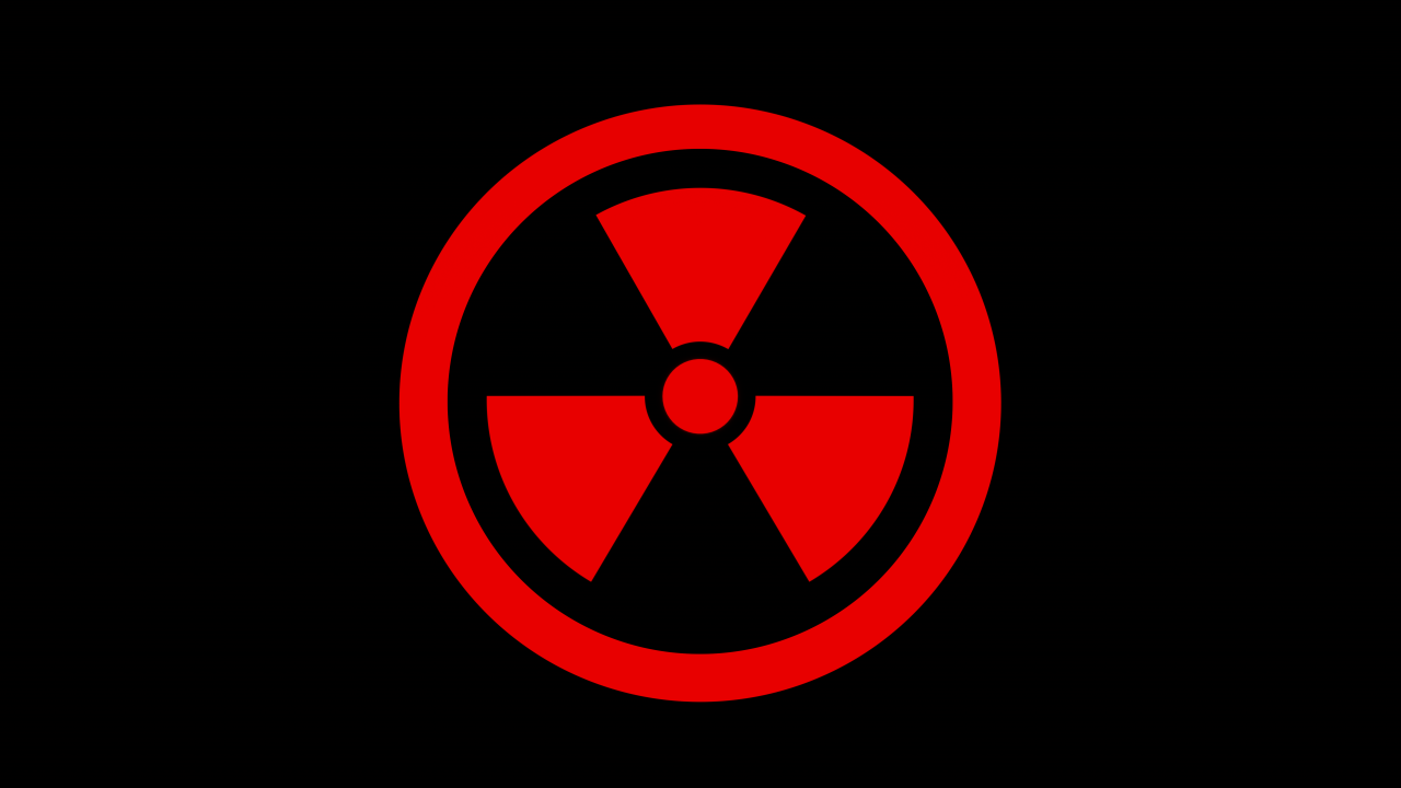 nuclear.png