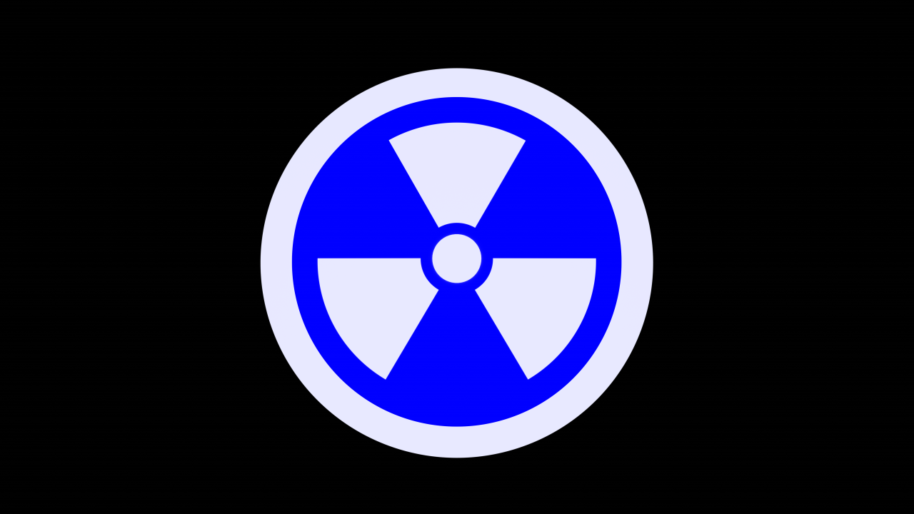 nuclear.png