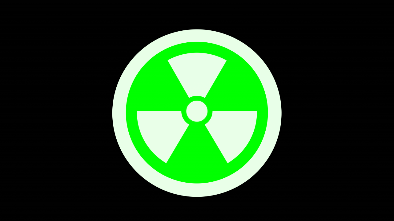 nuclear.png