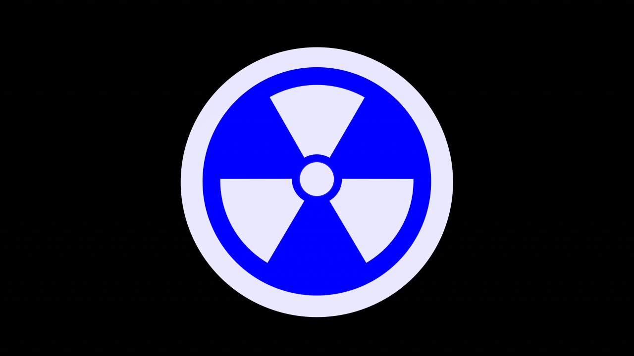 nuclear.png