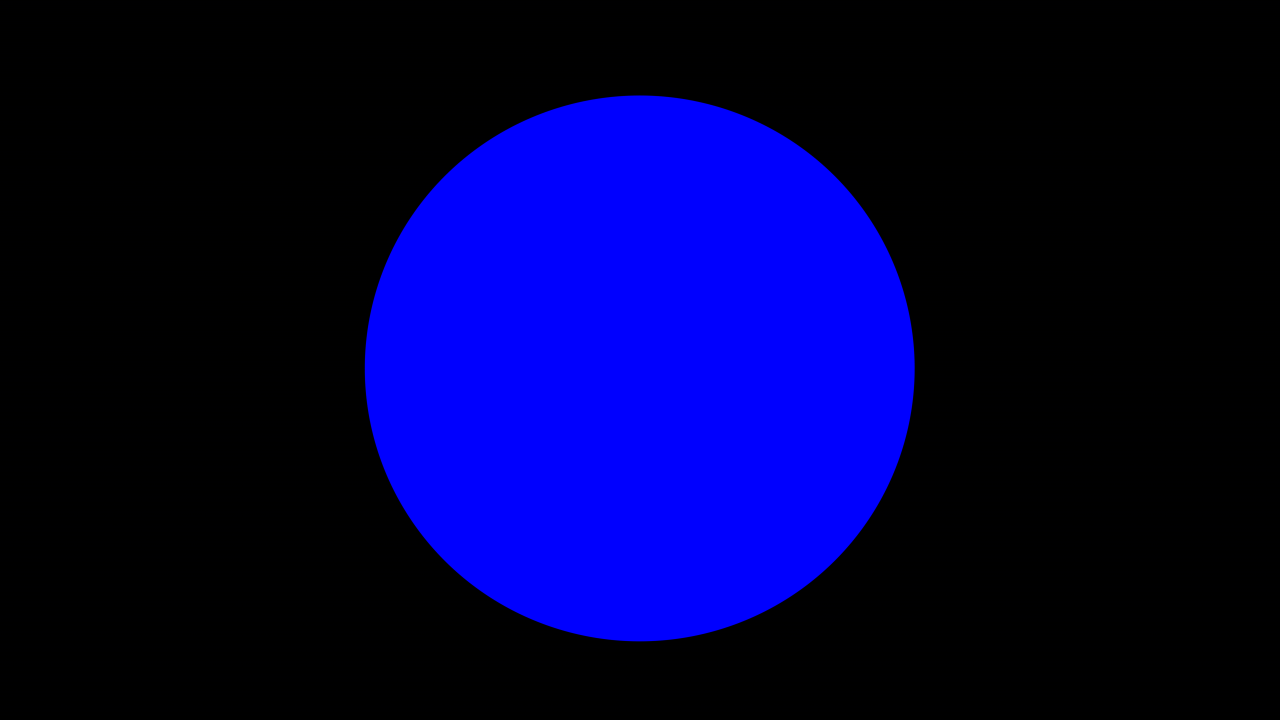 nuclear.png