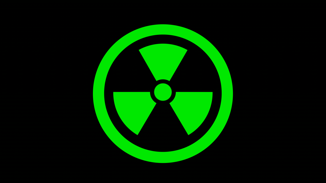nuclear.png