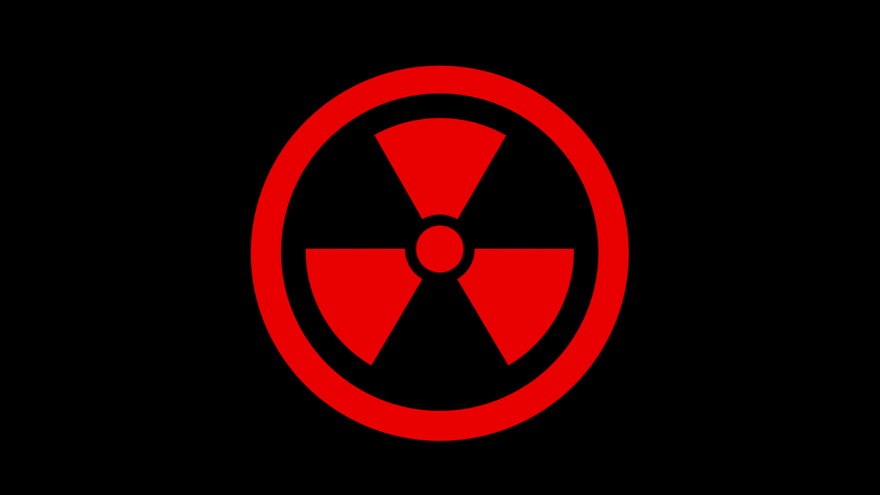 nuclear.png