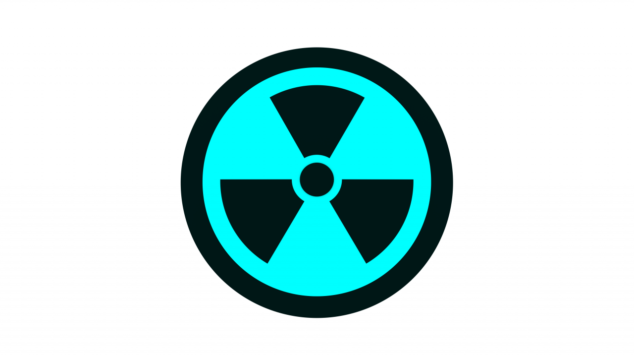 nuclear.png