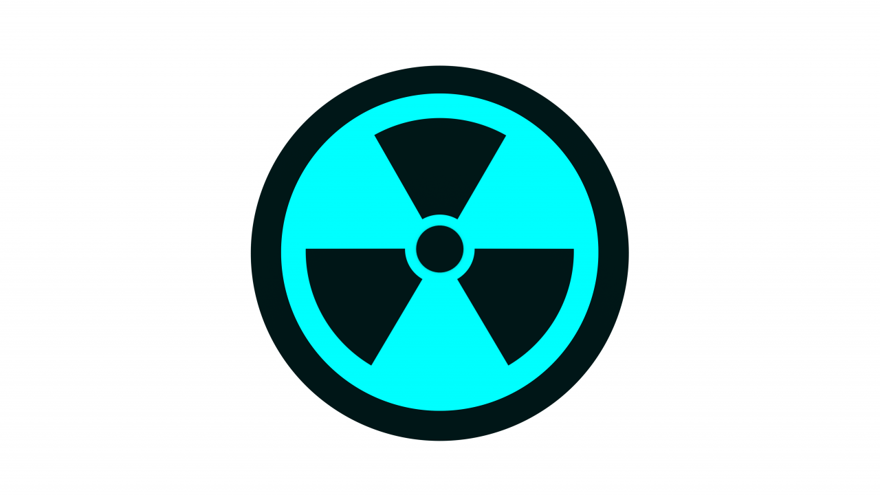 nuclear.png
