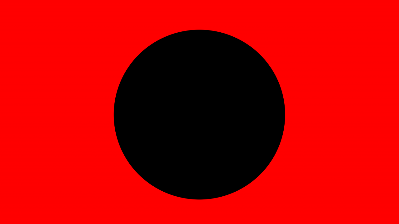 nuclear.png