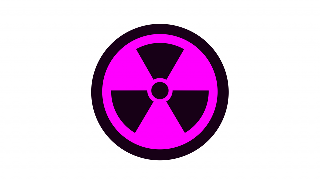 nuclear.png