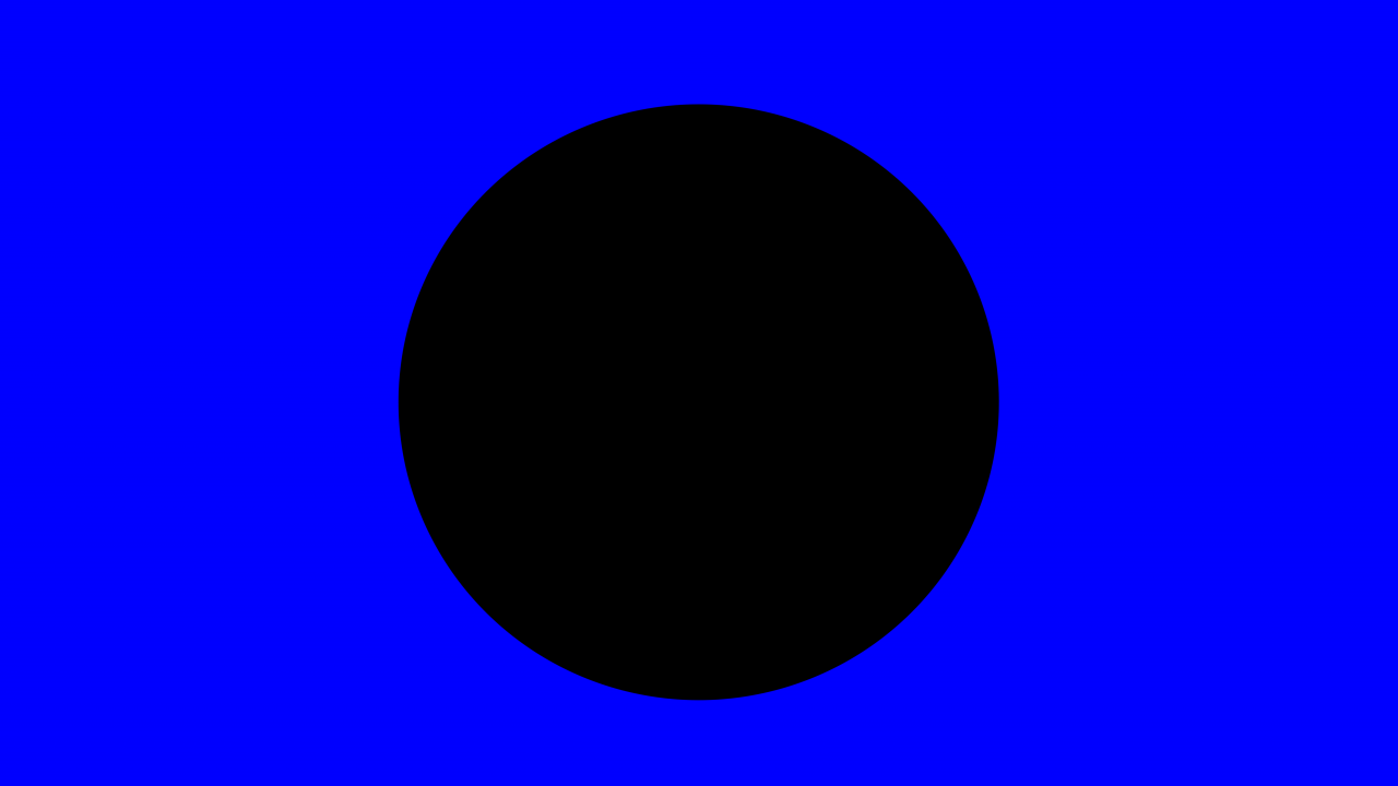 nuclear.png