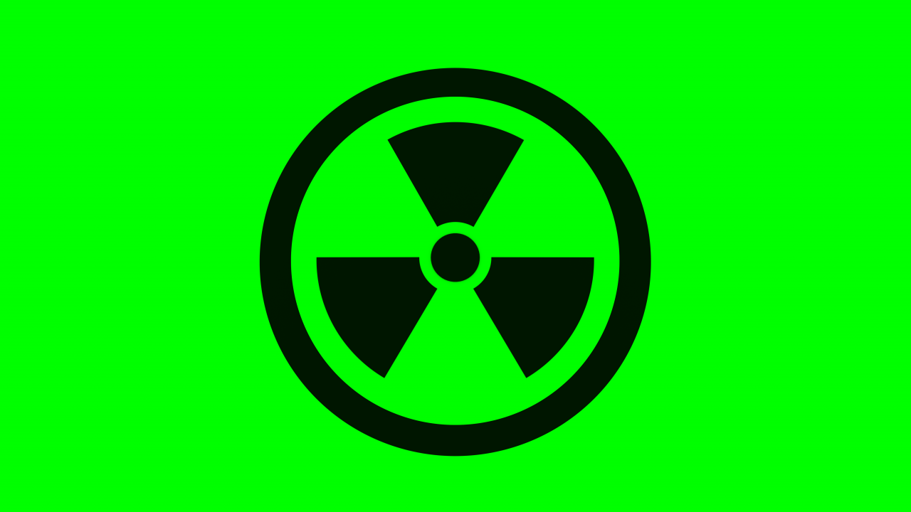 nuclear.png