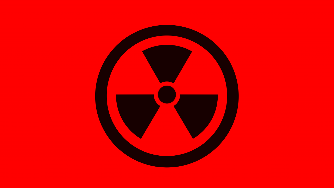 nuclear.png