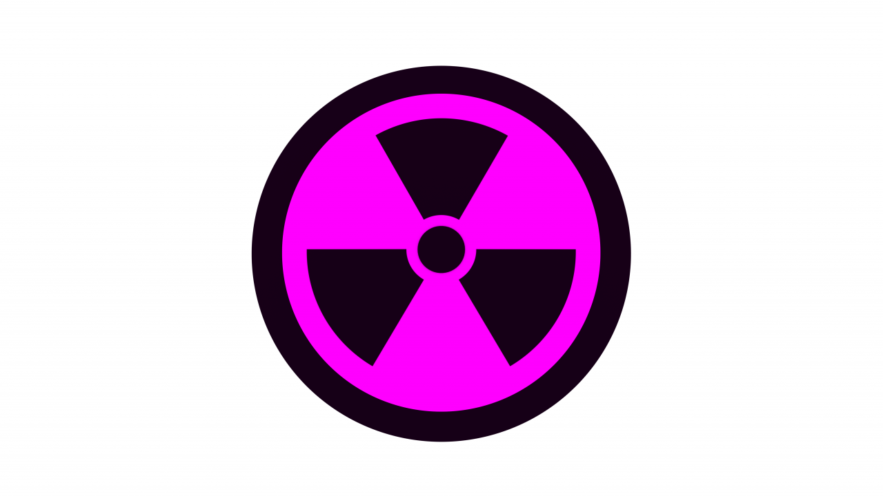nuclear.png