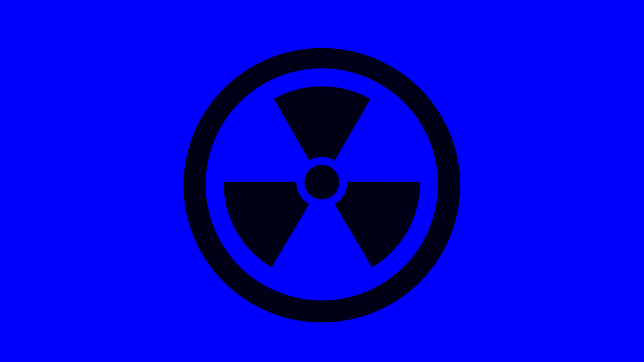 nuclear.png