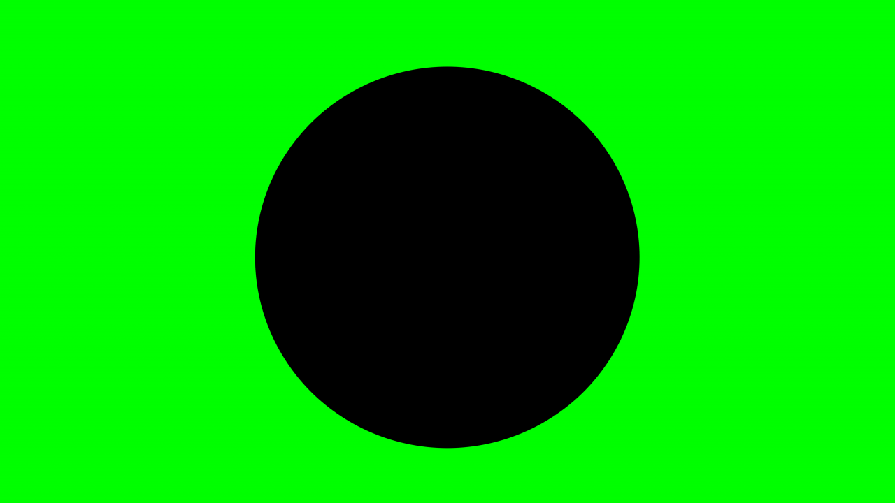nuclear.png