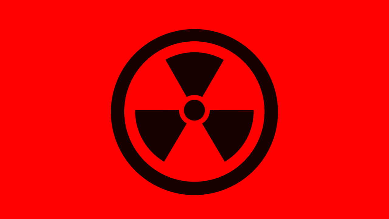 nuclear.png