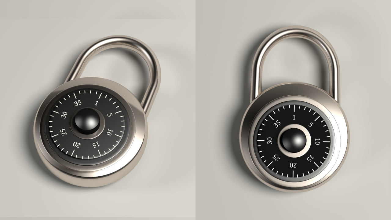 number-lock.png