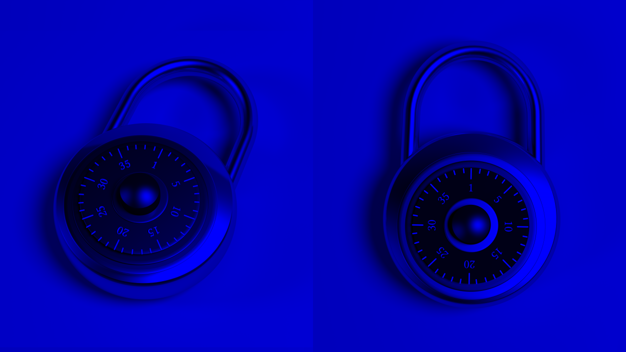 number-lock.png