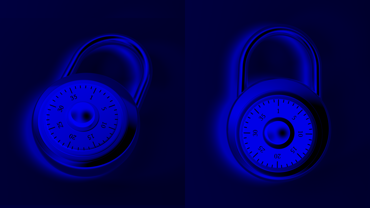 number-lock.png