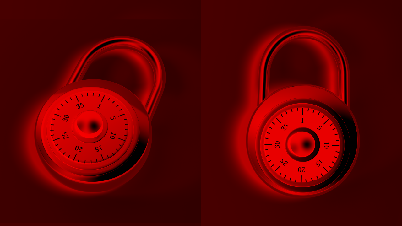 number-lock.png