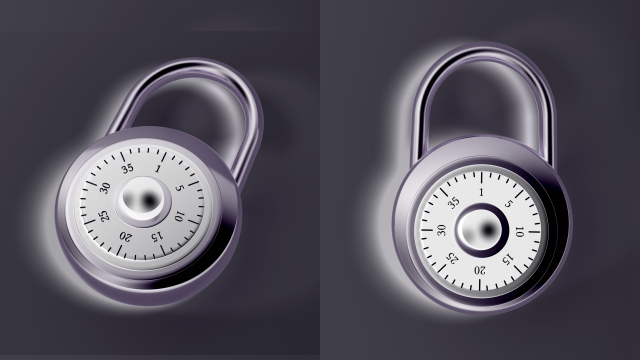 number-lock.png