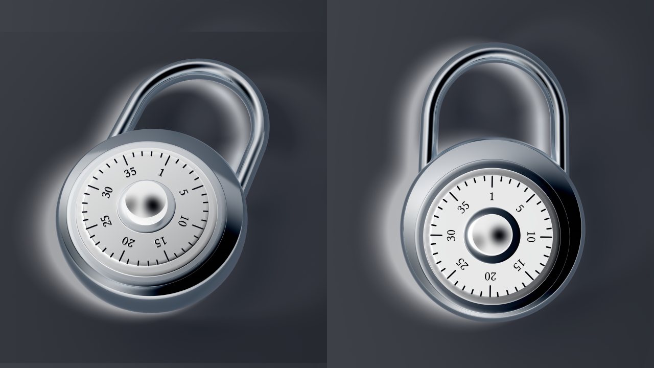 number-lock.png